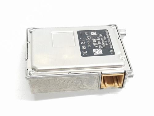 Other SEAT ARONA (KJ7, KJP) 1.5 TSI | BP27880922O1 - Image 2