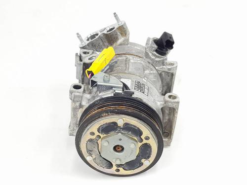 Used AC compressor AC compressor 39192107 39192107