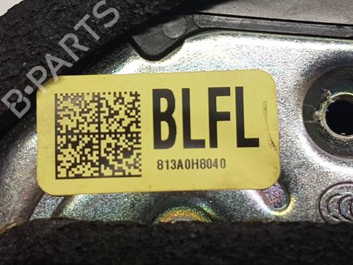 Front left lock KIA STONIC (YB) | BP38870865C98 - Image 7