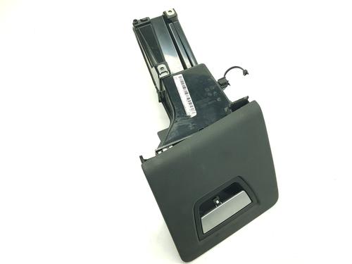 Hanskerom MASERATI QUATTROPORTE VI 3.0 D (275 hp) 32387689