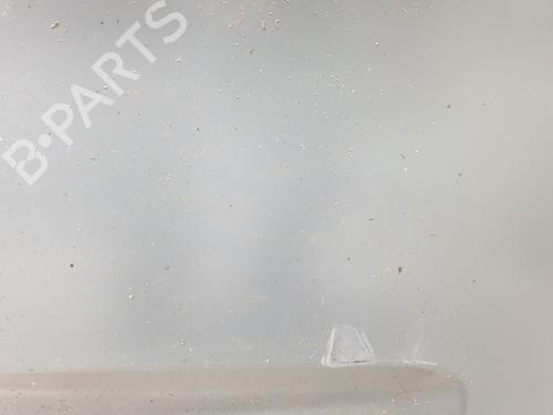 Right rear door RENAULT TRAFIC III Van (FG_)  | BP21054993C5