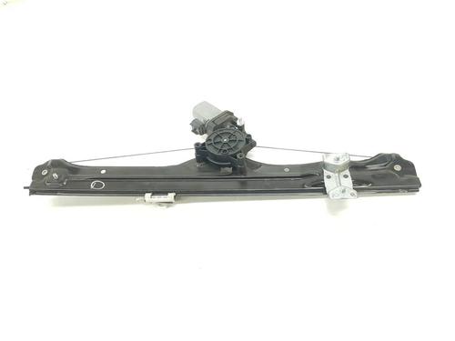 Front right window mechanism CITROËN JUMPER II Van 2.2 BlueHDi 140 | BP40198409C23 - Image 7