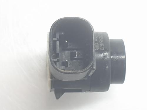 Other PEUGEOT EXPERT Van (V_) 1.5 BlueHDi 100 | BP33119535O1  - Image 5