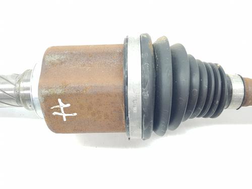 Left front driveshaft RENAULT AUSTRAL  | BP34245692M38  - Image 6