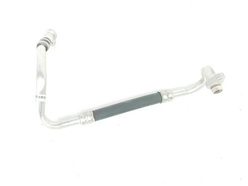 AC pipe RENAULT CAPTUR II (HF_) TCe 130 (HFMF) | BP15062254M126 
