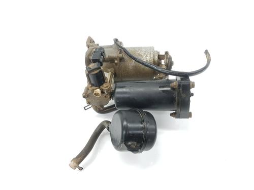 Other TOYOTA LAND CRUISER PRADO (_J12_) 3.0 D-4D (KDJ120, KDJ125, KDJ121) | BP24507428O1 