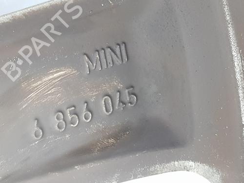 Rim MINI MINI CLUBMAN (F54) One D | BP20186746C45 