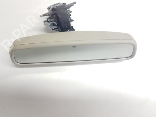 Rear mirror RENAULT TRAFIC III Van (FG_) | BP33628313I6 - Image 4