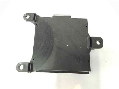 Electronic module JAGUAR XF I (X250) 2.2 D | BP5856157M83 