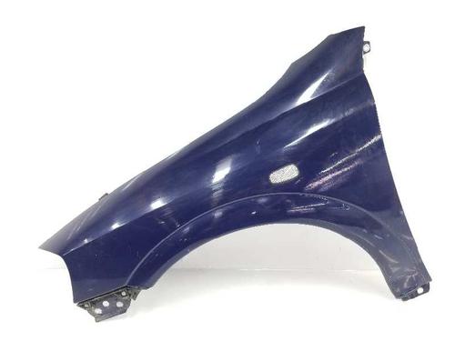 Left front fenders OPEL ASTRA G Hatchback (T98) 2.0 DI (F08, F48) | BP8190780C41 