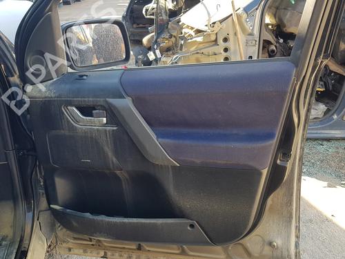Switch LAND ROVER FREELANDER 2 (L359) 2.2 TD4 4x4 | BP36870377I30  - Image 35