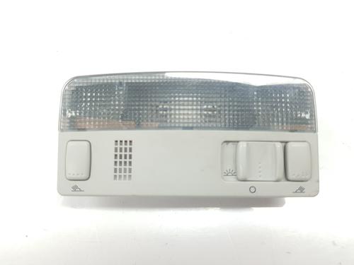 Interior roof light SKODA RAPID (NH3, NK3, NK6) 1.6 TDI 5JA947105 | 5JA947105 |