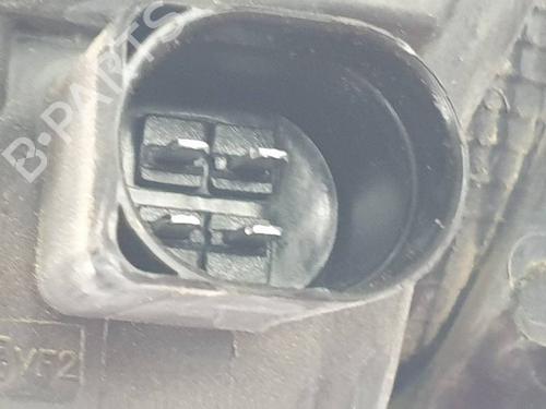Left taillight SEAT LEON ST (5F8) 1.2 TSI | BP39070068C34 - Image 5