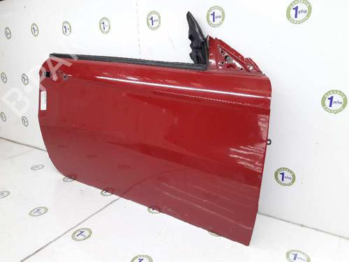 Right front door ALFA ROMEO GT (937_) 1.9 JTD (937CXN1B) | BP2323047C3 