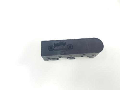 Left front window switch ALFA ROMEO TONALE (965_) | BP36887997I27 - Image 5