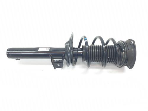 Used Right front shock absorber Right front shock absorber 37595220 37595220