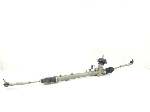 Used Steering rack Steering rack 37495201 37495201