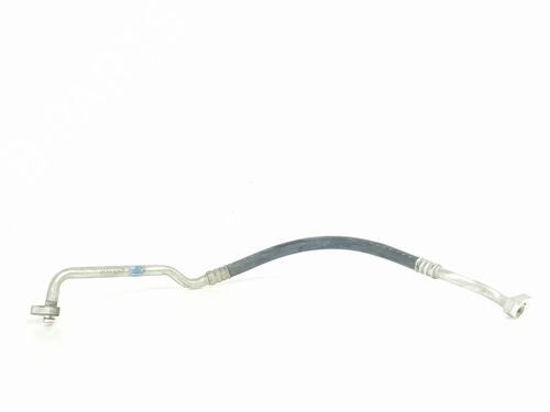 Used AC pipe AC pipe FORD TOURNEO CONNECT / GRAND TOURNEO CONNECT V408 MPV 1.5 TDCi (101 hp) 33694613 33694613