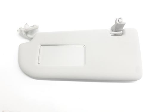 Left sun visor MG MG ZS SUV (AZS1) | BP33056227I1 - Image 3