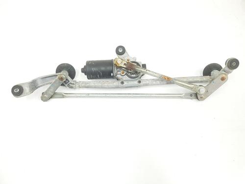 Used Front wiper motor NISSAN NV200 / EVALIA Bus e-NV (ME0M) (109 hp) 11353282