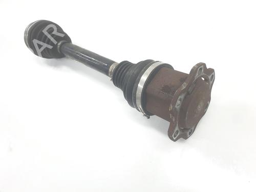 Right front driveshaft AUDI A4 B8 Avant (8K5) 2.0 TDI quattro | BP31930934M39 - Image 3