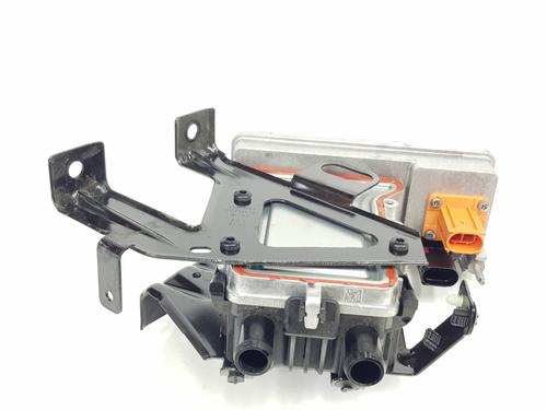 Electronic module CUPRA BORN (K11) 63 | BP33464684M83 - Image 8