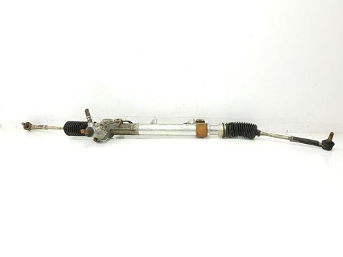 Other TOYOTA LAND CRUISER PRADO (_J12_) 3.0 D-4D (KDJ120, KDJ125, KDJ121) | BP24497565O1 