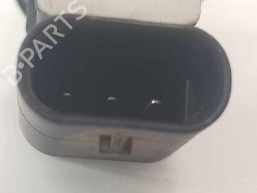 Electronic module BMW 1 (F20) 116 d | BP14085957M83 