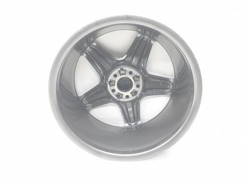 Rim MERCEDES-BENZ GLA-CLASS (X156) GLA 200 CDI / d (156.908) | BP22190821C45 