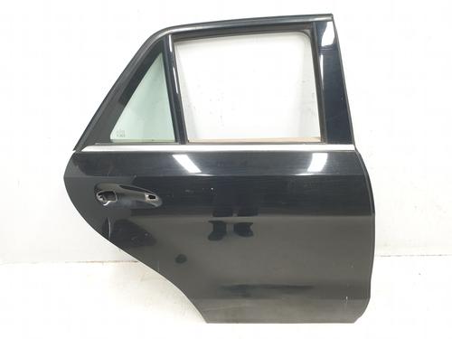 Used Right rear door MERCEDES-BENZ M-CLASS (W166) ML 250 CDI / BlueTEC 4-matic (166.004, 166.003) (204 hp) 31888125