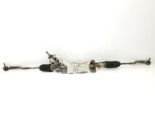 Used Other RENAULT LAGUNA II (BG0/1_) 1.9 dCi (BG1A, BG1V) (130 hp) 24128241