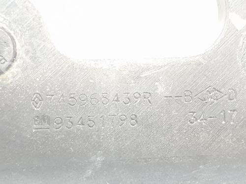 Other RENAULT TRAFIC III Van (FG_) 1.6 dCi 120 (FGMK) | BP29311564O1 