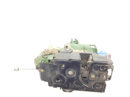 Front left lock SEAT IBIZA III (6L1)  | BP29290693C98 