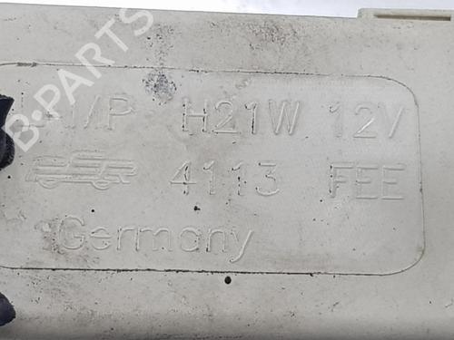Left front indicator VW PASSAT B6 (3C2) 2.0 TDI | BP13753487C32 