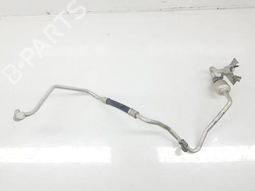 Used AC pipe RENAULT LATITUDE (L70_) 2.0 dCi 175 (L70Y, L734) (173 hp) 14096893