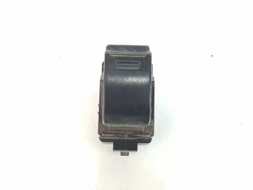 Used Right front window switch TOYOTA LAND CRUISER 90 (_J9_) 3.0 TD (KZJ90_, KZJ95_, KZJ90R, KZJ95R, KZJ90W, KZJ95W) (125 hp) 6012991