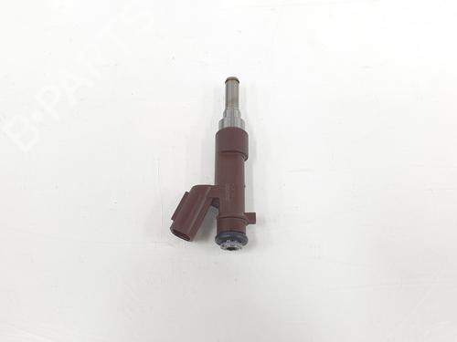 Injector TOYOTA AYGO (_B4_) 1.0 (KGB40) | BP37630928M100  - Image 6