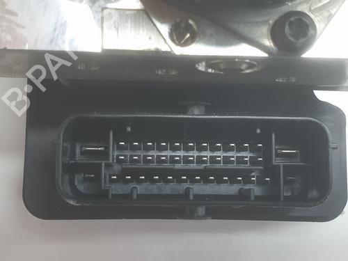 ABS pump HYUNDAI i20 III (BC3, BI3) 1.0 T-GDI | BP34266858M43 - Image 2