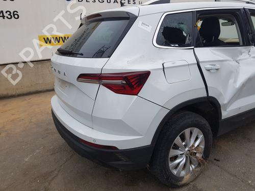 Fælk SKODA KAROQ (NU7, ND7)  | BP39718562C45  - Image 12