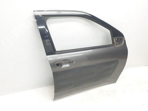 Right front door CITROËN C4 CACTUS 1.2 VTi 82 | BP28728228C3 