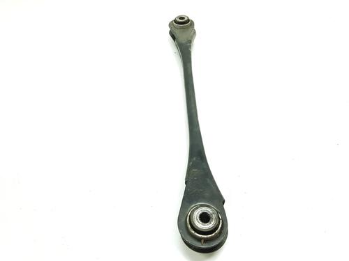 Other BMW 2 Coupe (F22, F87) 218 i | BP20191658O1 