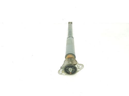 Right rear shock absorber FORD TOURNEO COURIER B460 MPV 1.0 EcoBoost | BP9590028M19 