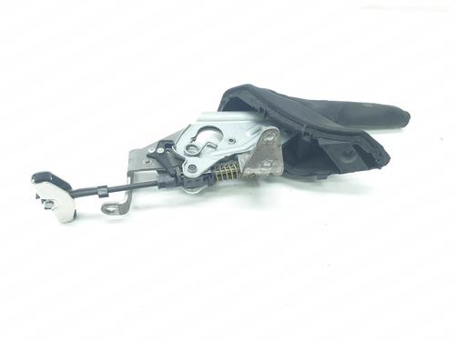 Hand brake BMW 1 (F20) 116 d | BP17532244I18 