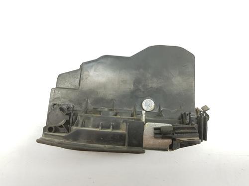 Rear right lock BMW X6 (E71, E72) xDrive 30 d | BP11060356C99 