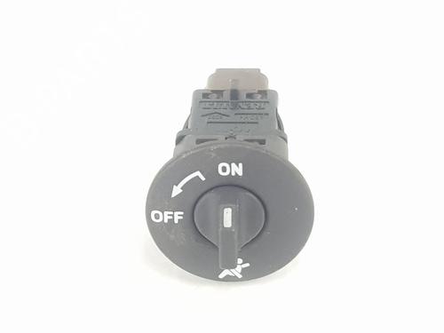 Used Switch RENAULT LAGUNA Coupe (DT0/1) 3.5 V6 (DT0P) (238 hp) 31345974