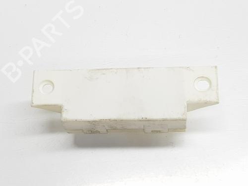 Electronic module MERCEDES-BENZ M-CLASS (W166)  | BP38014867M83  - Image 5