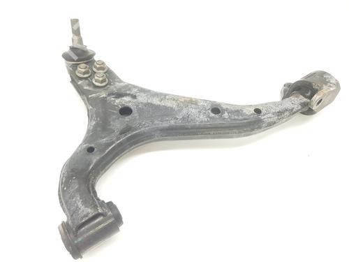 Used Right front suspension arm MG MG HS 1.5 T (SAS23) (162 hp) 22553536