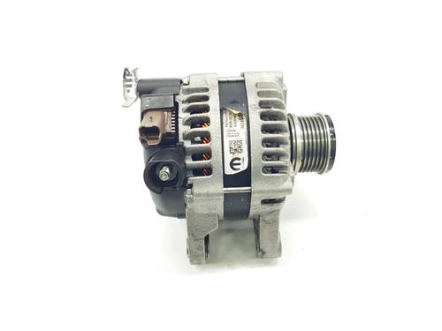Alternator OPEL MOKKA | BP39721239M7 - Image 3