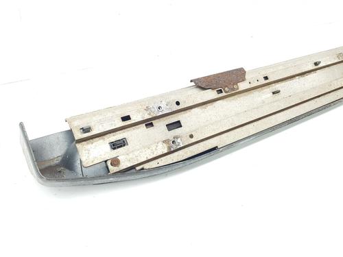 Step TOYOTA LAND CRUISER PRADO (_J12_) 3.0 D-4D (KDJ120, KDJ125) | BP20238779C149 