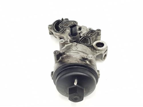 Other PEUGEOT 208 I (CA_, CC_) 1.6 HDi | BP25001953O1 